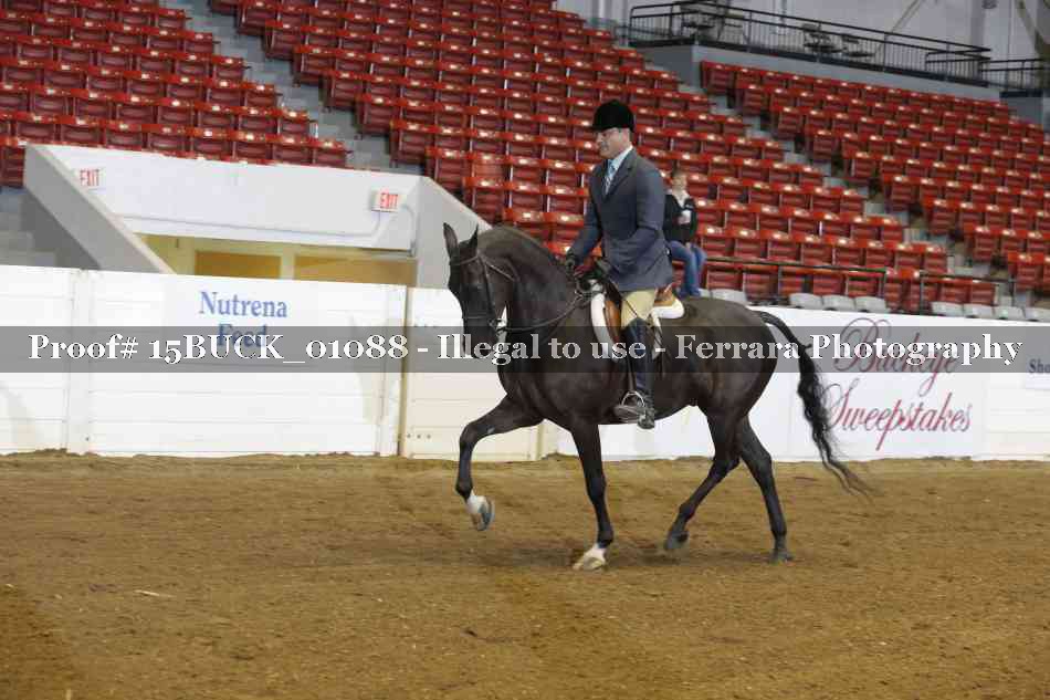 Proof 15BUCK_01088