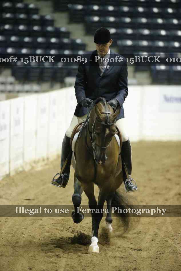 Proof 15BUCK_01089