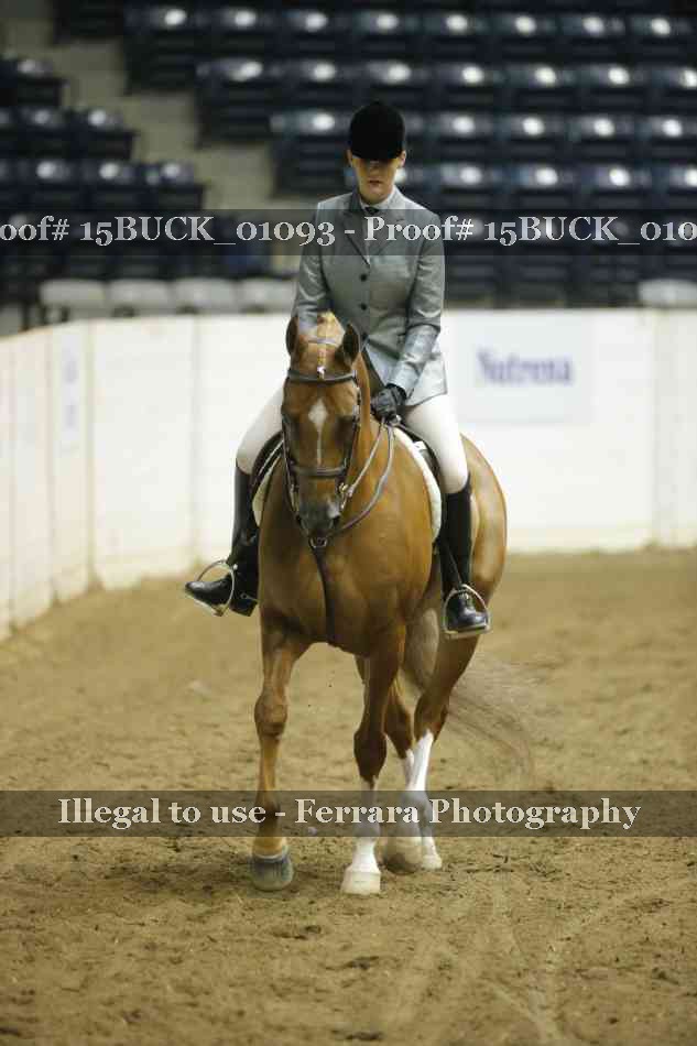 Proof 15BUCK_01093
