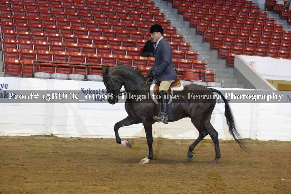 Proof 15BUCK_01098