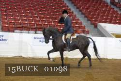 15BUCK_01098 proof