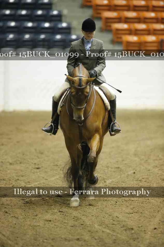 Proof 15BUCK_01099