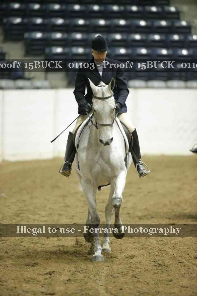 Proof 15BUCK_01103