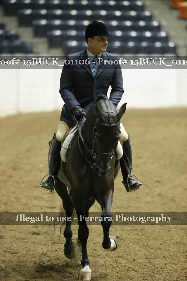 Proof 15BUCK_01106