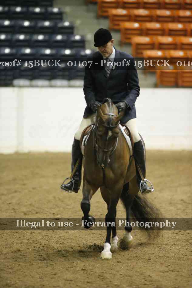 Proof 15BUCK_01107