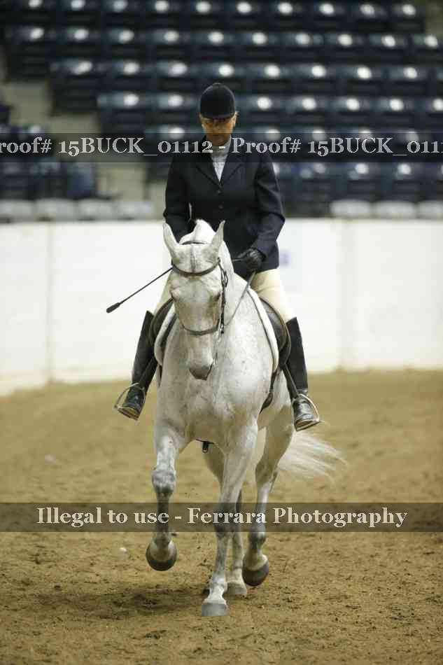 Proof 15BUCK_01112
