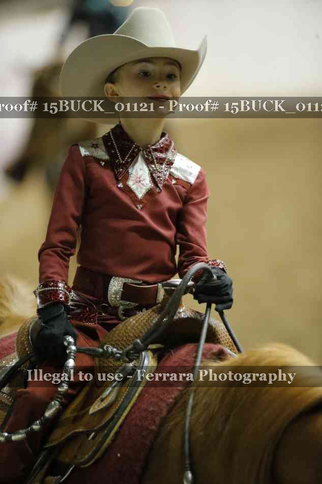 Proof 15BUCK_01121
