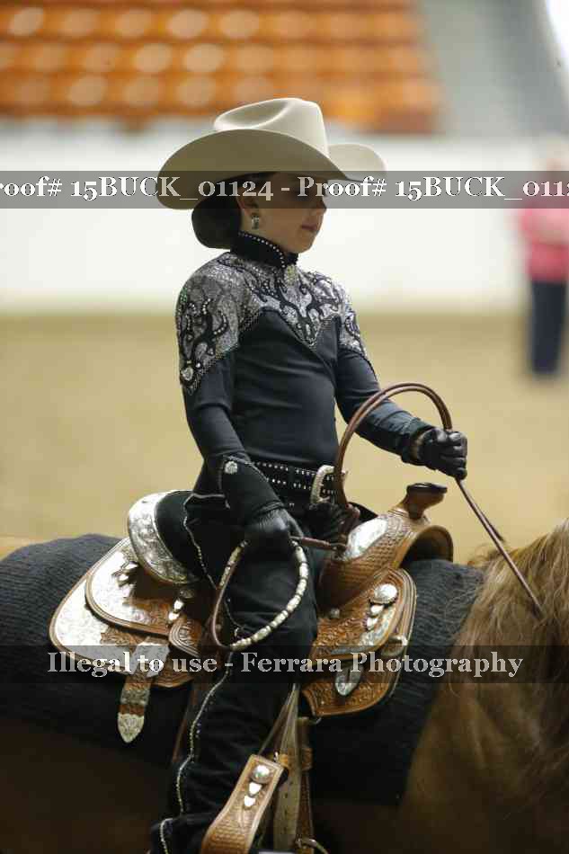 Proof 15BUCK_01124