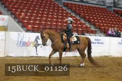 15BUCK_01126 proof