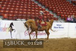 15BUCK_01128 proof