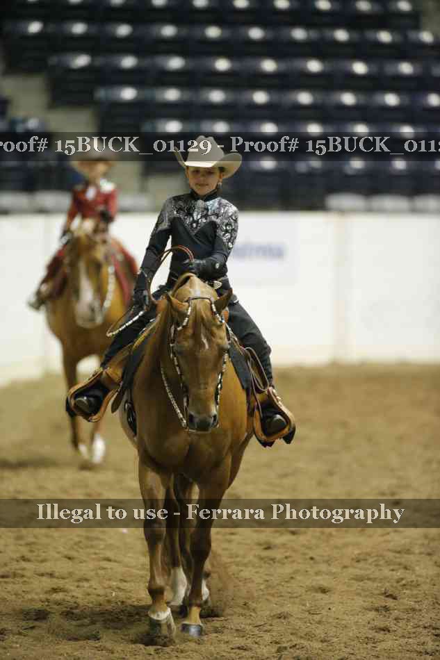 Proof 15BUCK_01129