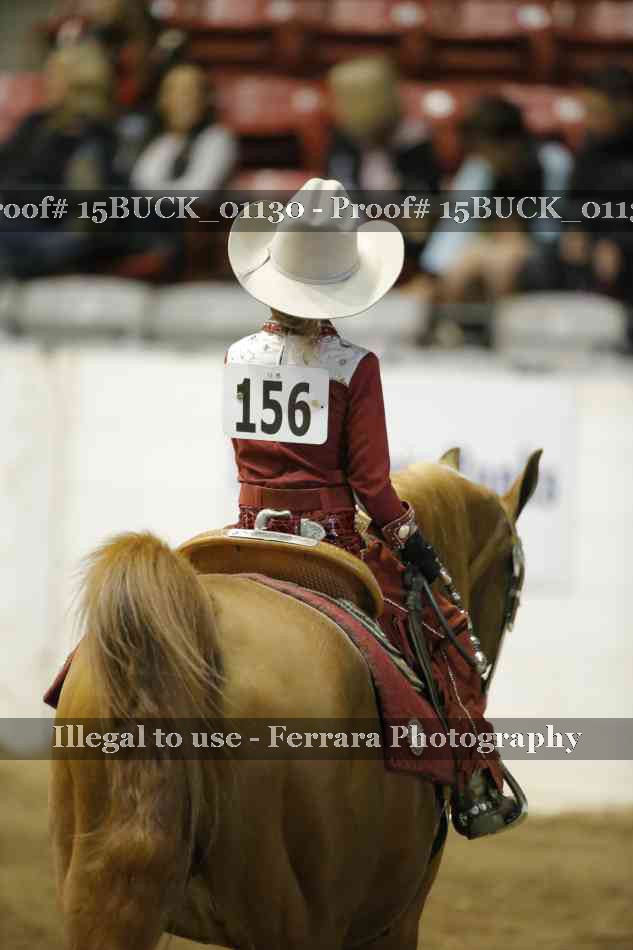 Proof 15BUCK_01130