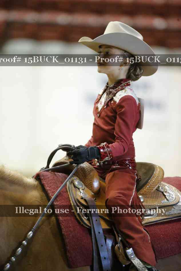 Proof 15BUCK_01131