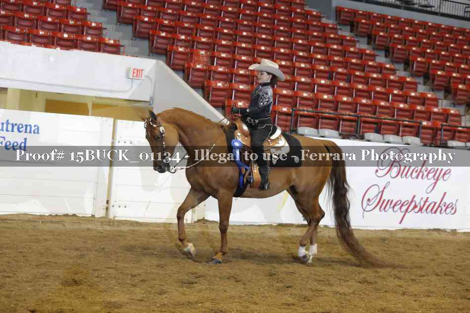 Proof 15BUCK_01134