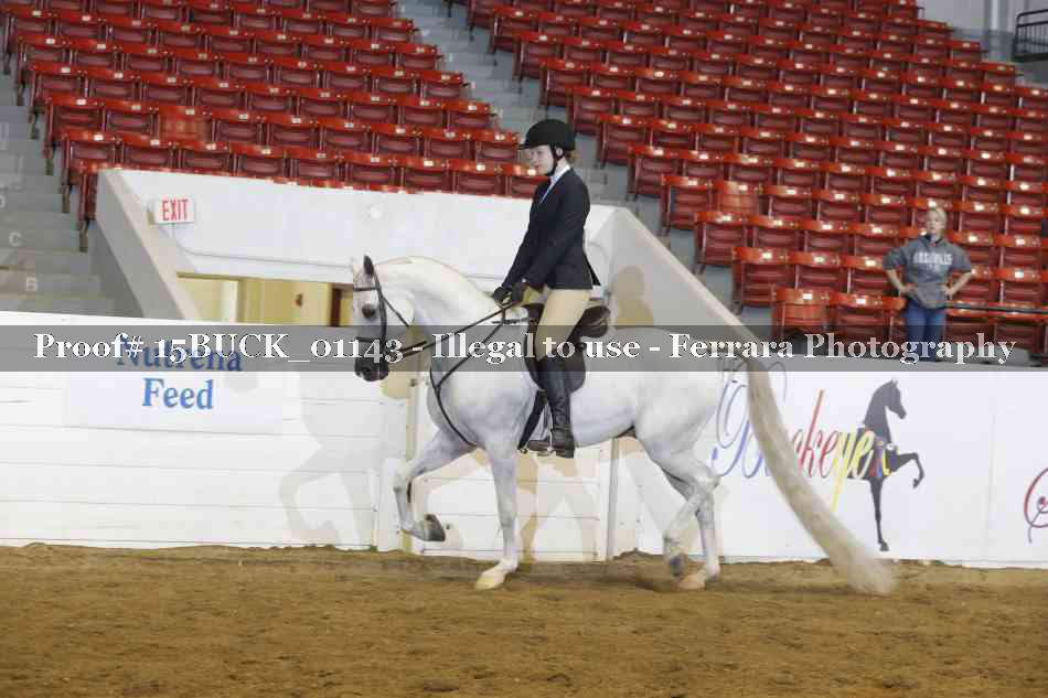 Proof 15BUCK_01143