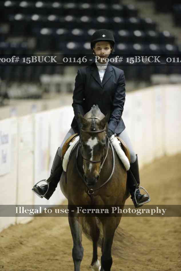 Proof 15BUCK_01146