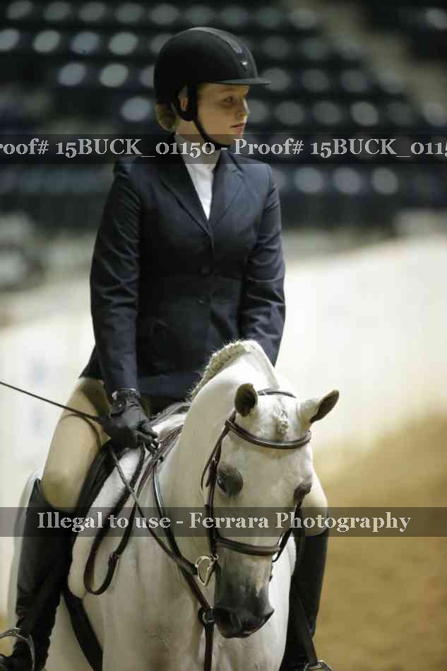 Proof 15BUCK_01150