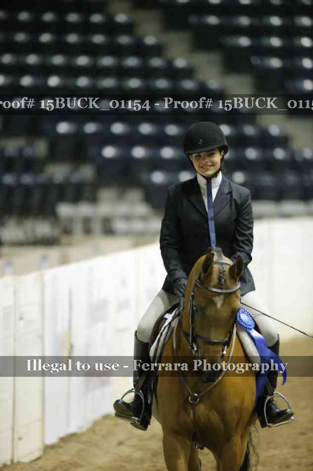 Proof 15BUCK_01154