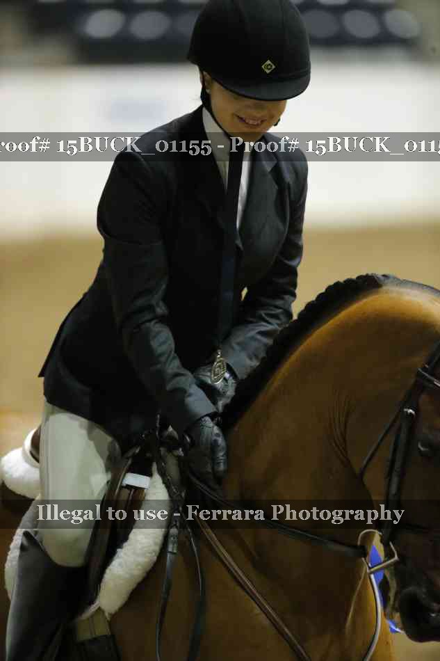 Proof 15BUCK_01155