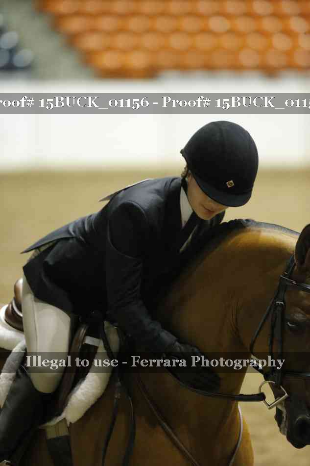 Proof 15BUCK_01156