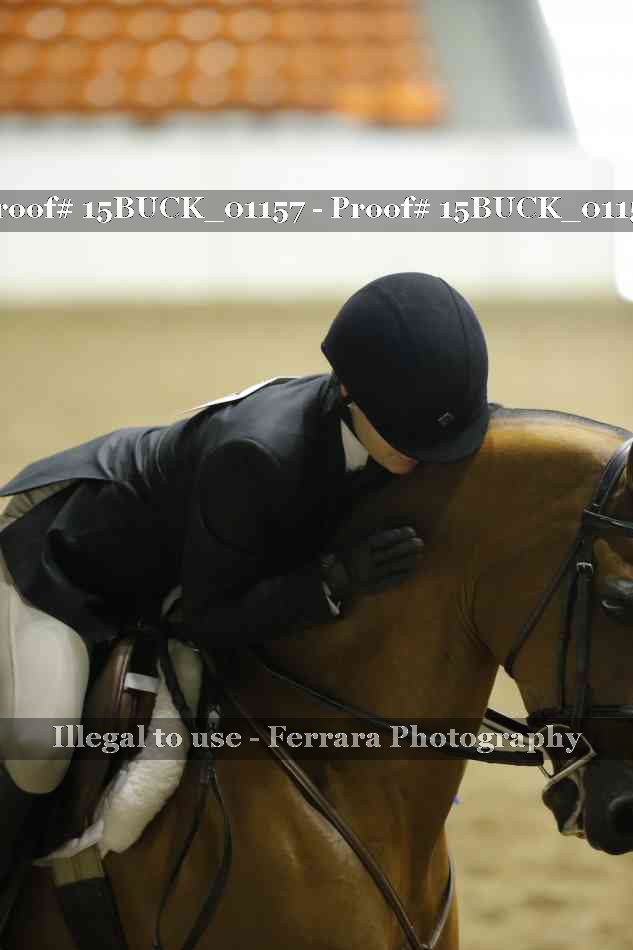 Proof 15BUCK_01157