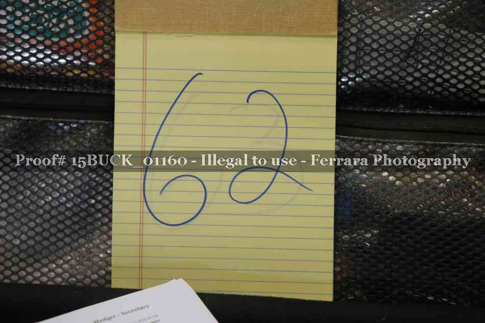Proof 15BUCK_01160