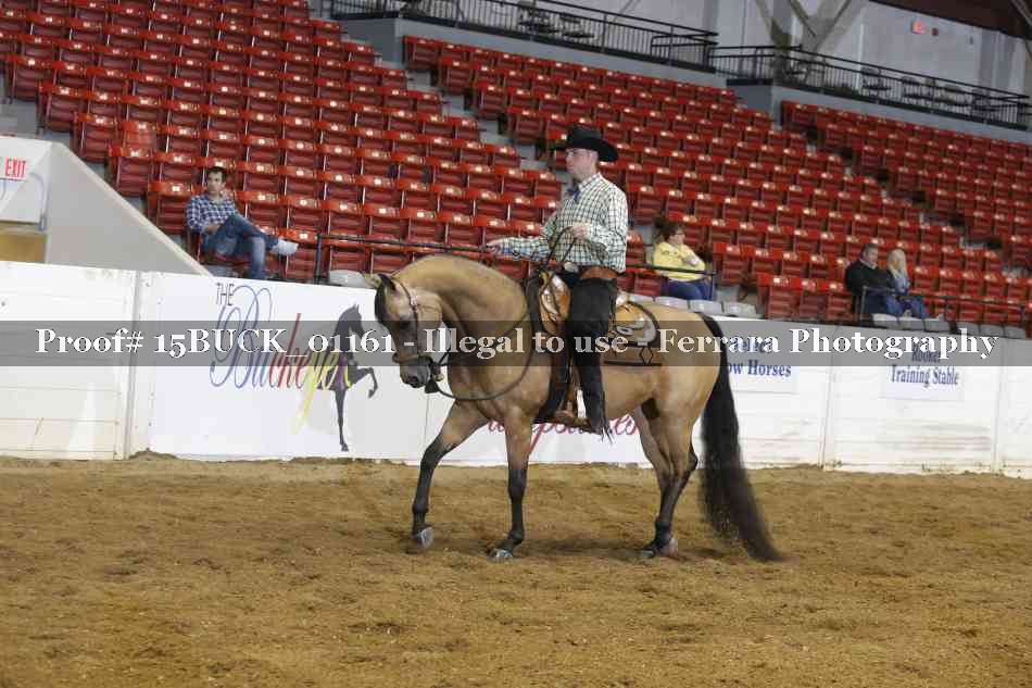 Proof 15BUCK_01161