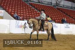 15BUCK_01161 proof