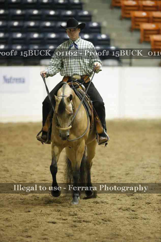 Proof 15BUCK_01162