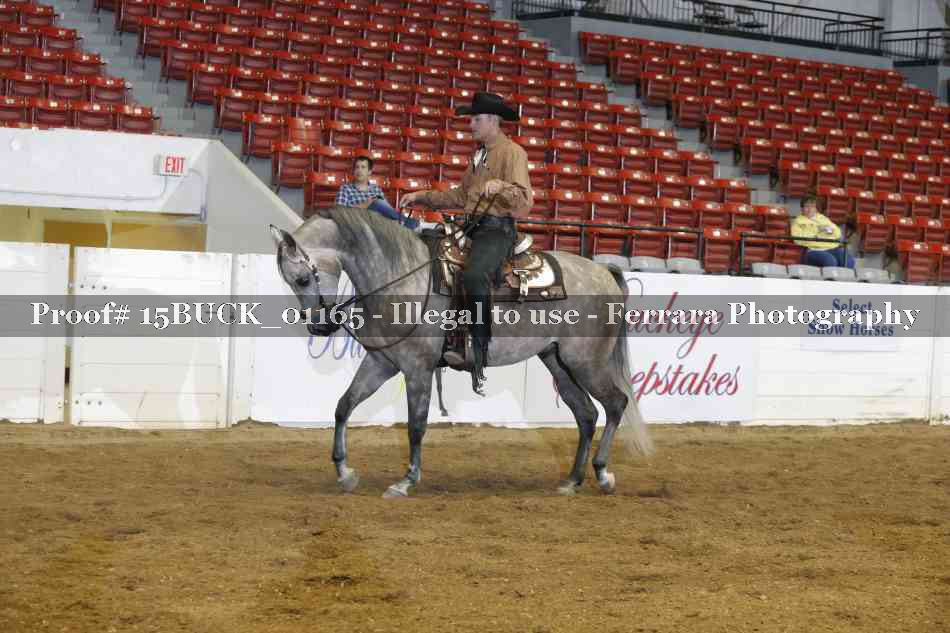 Proof 15BUCK_01165
