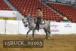 15BUCK_01165 proof
