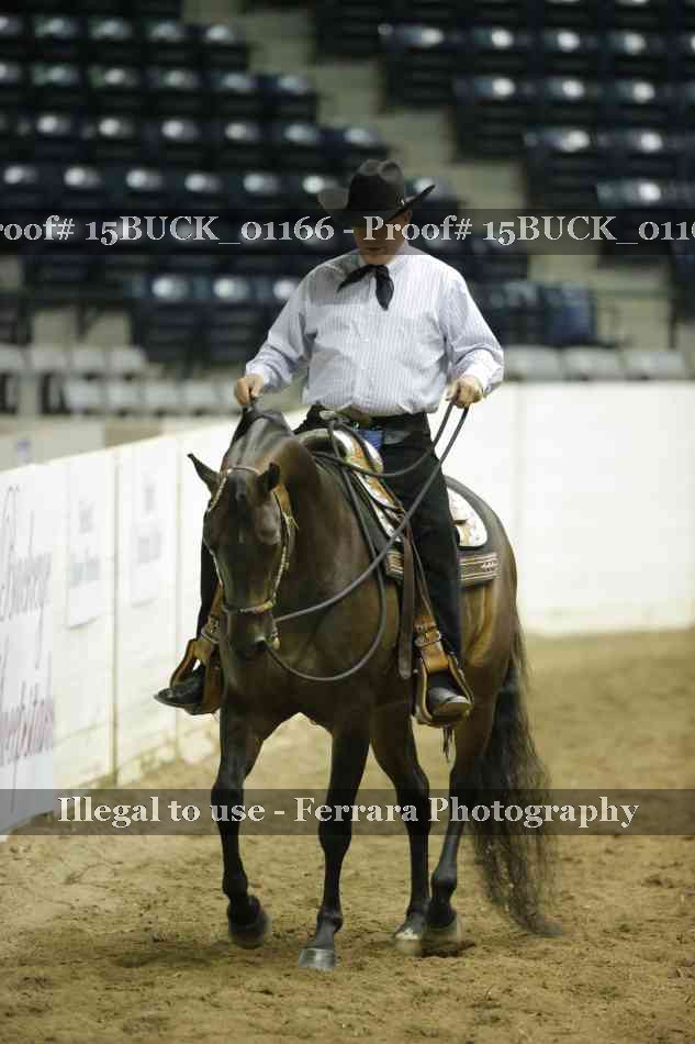 Proof 15BUCK_01166