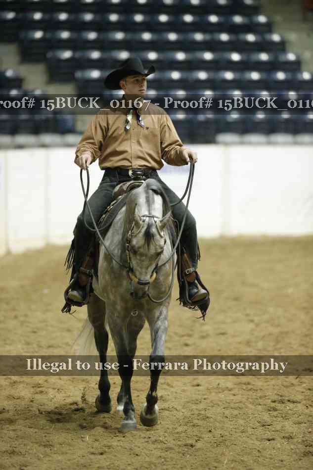 Proof 15BUCK_01167