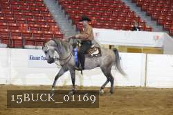 15BUCK_01169 proof