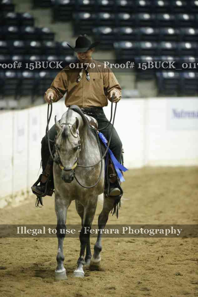Proof 15BUCK_01170