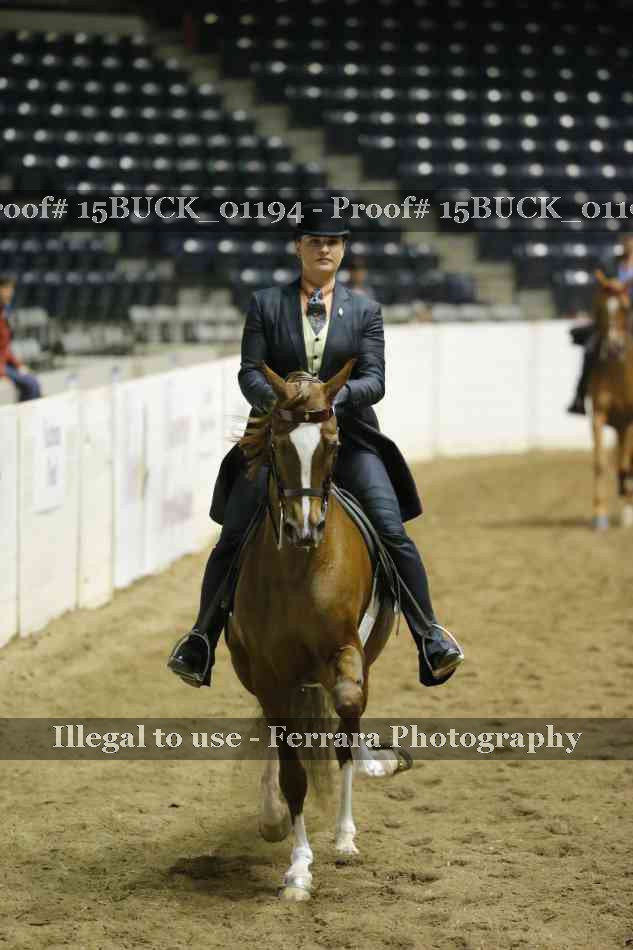 Proof 15BUCK_01194