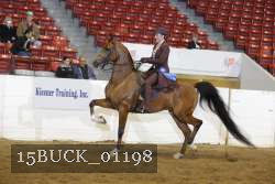 15BUCK_01198 proof