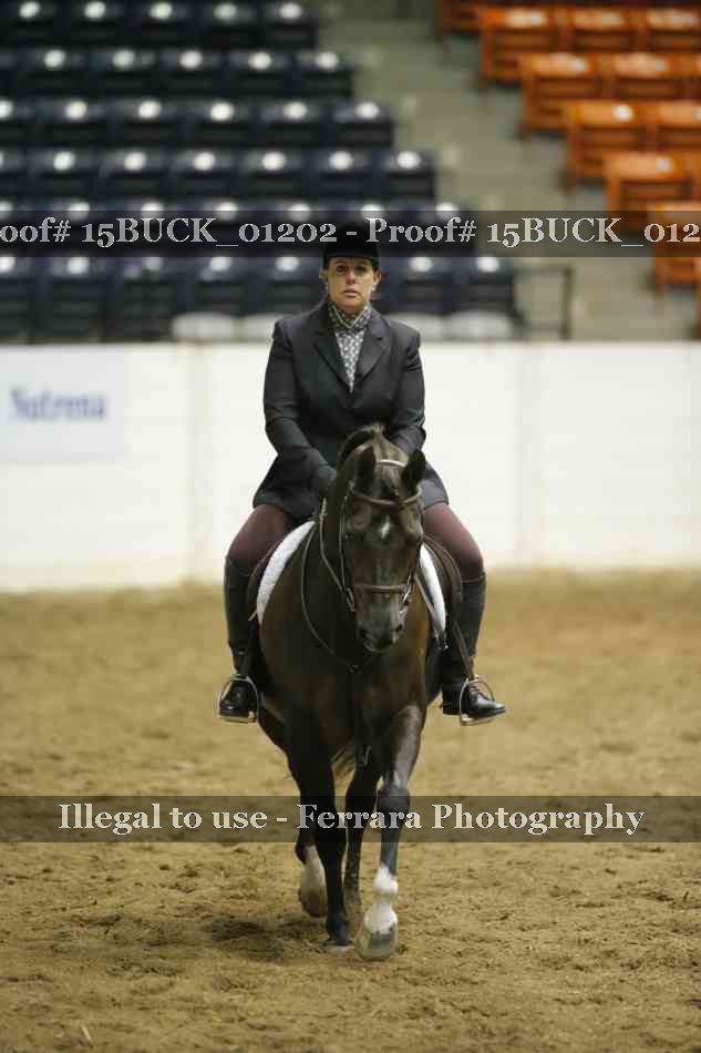 Proof 15BUCK_01202
