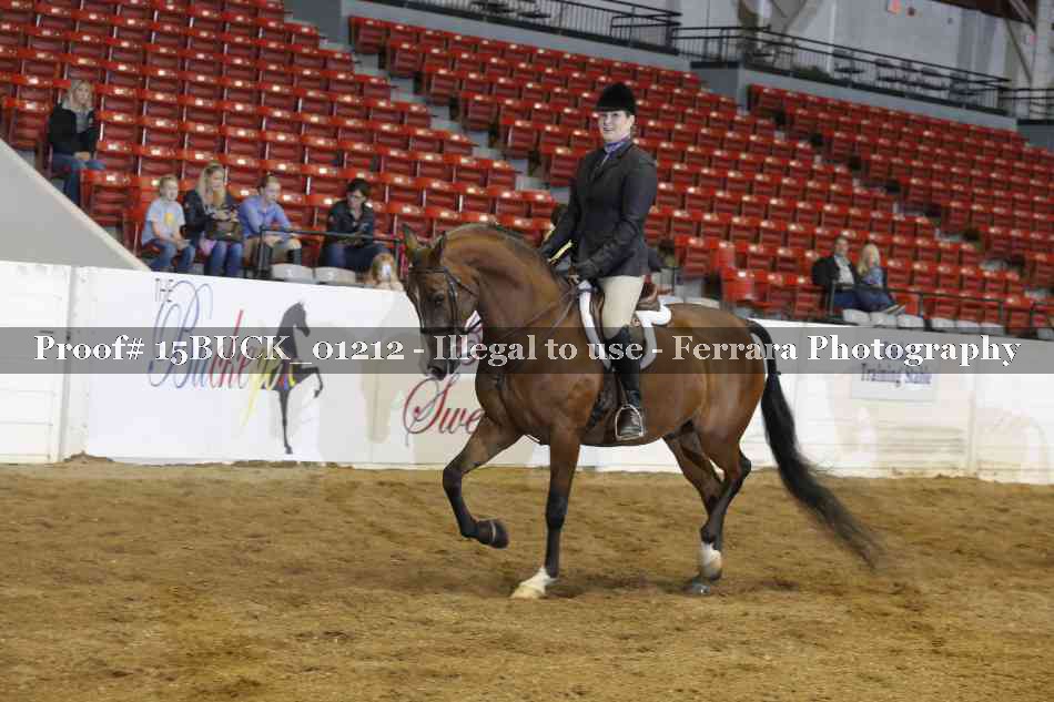 Proof 15BUCK_01212