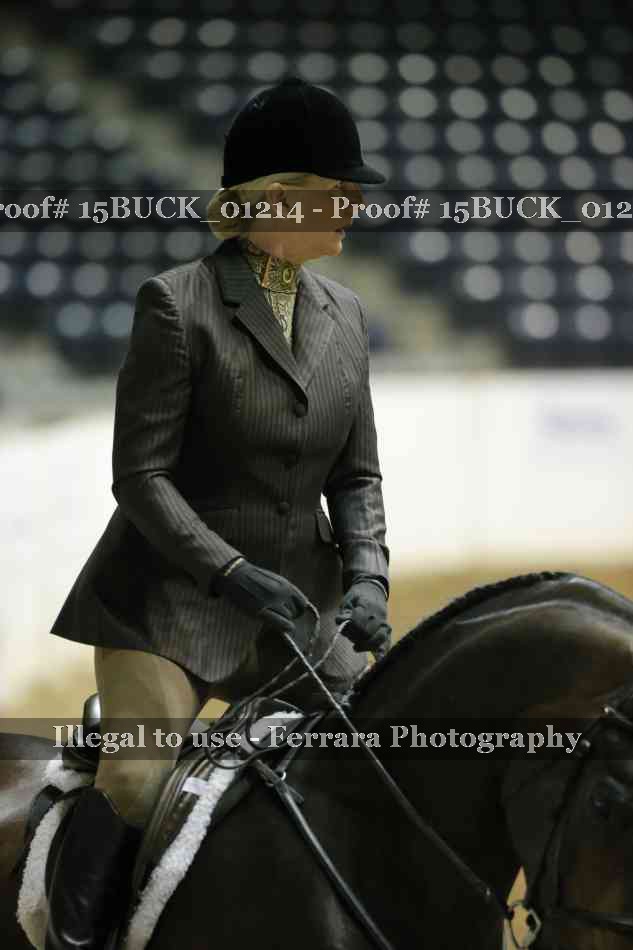 Proof 15BUCK_01214