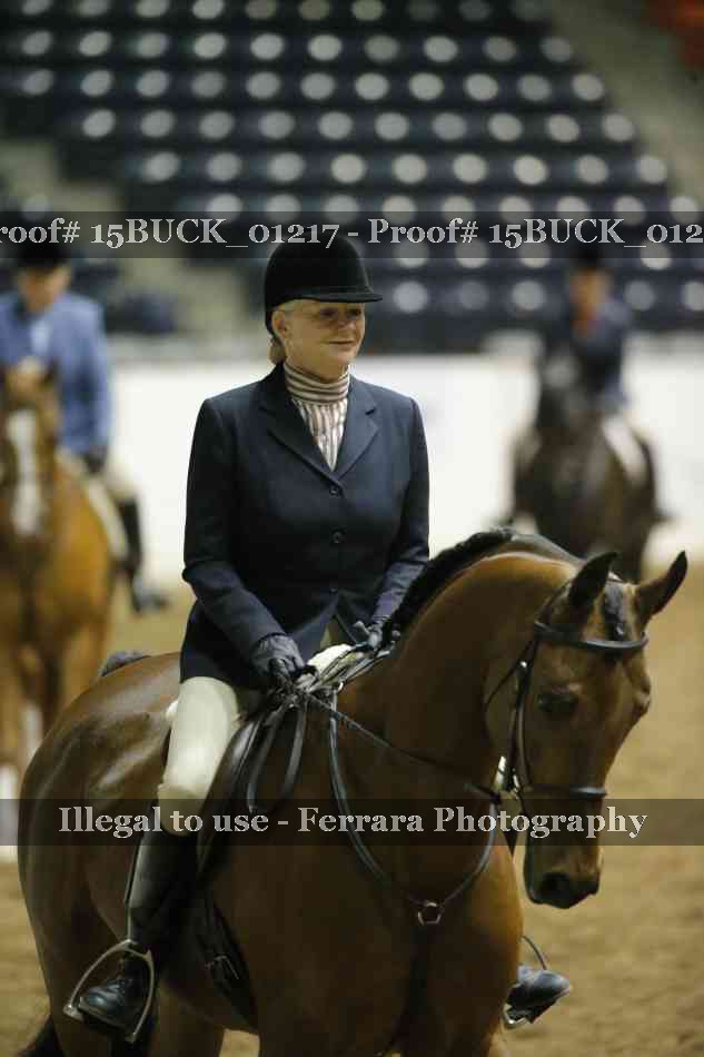 Proof 15BUCK_01217