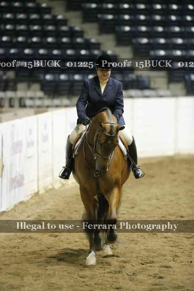 Proof 15BUCK_01225