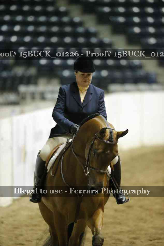 Proof 15BUCK_01226