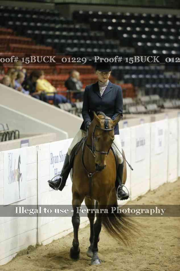 Proof 15BUCK_01229