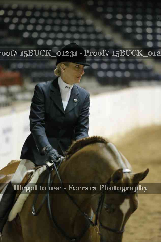 Proof 15BUCK_01231