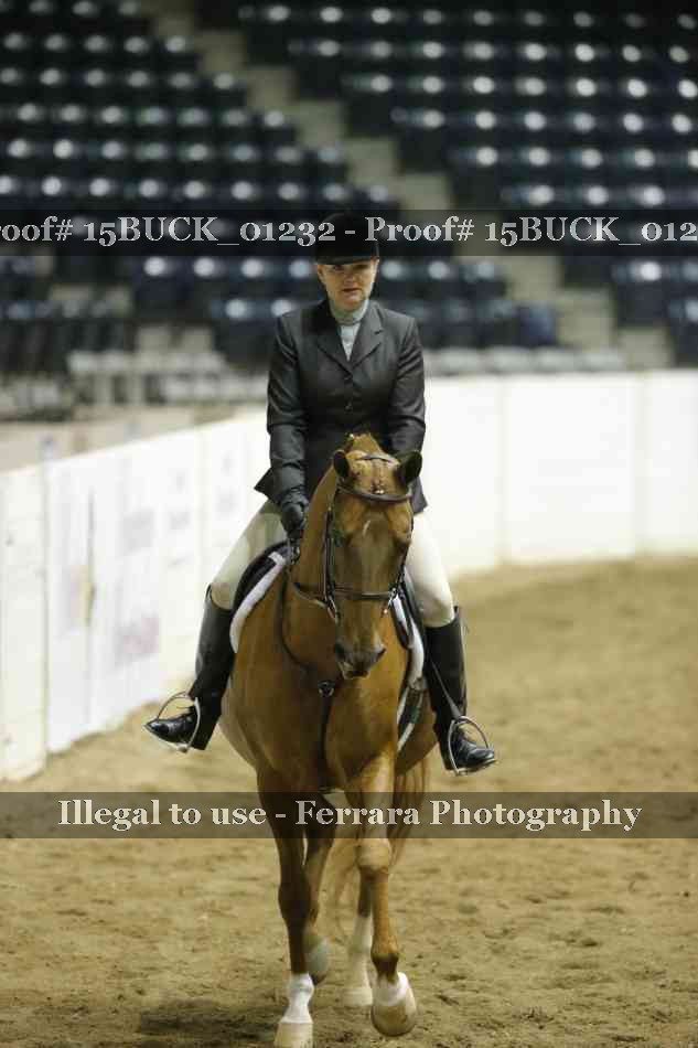 Proof 15BUCK_01232
