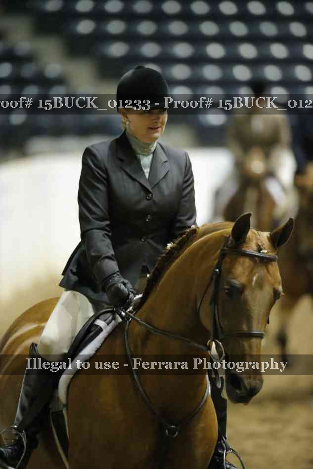 Proof 15BUCK_01233