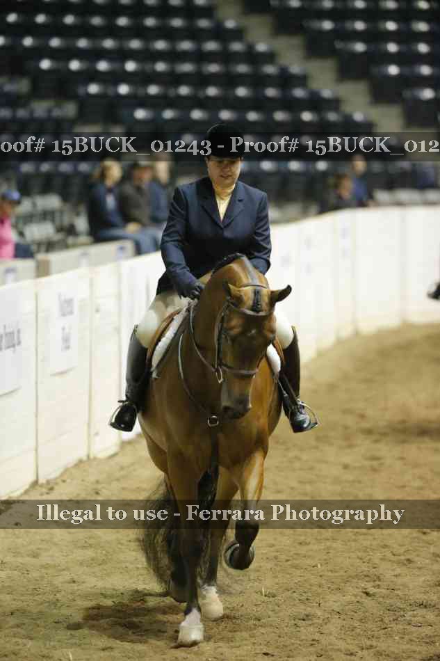Proof 15BUCK_01243