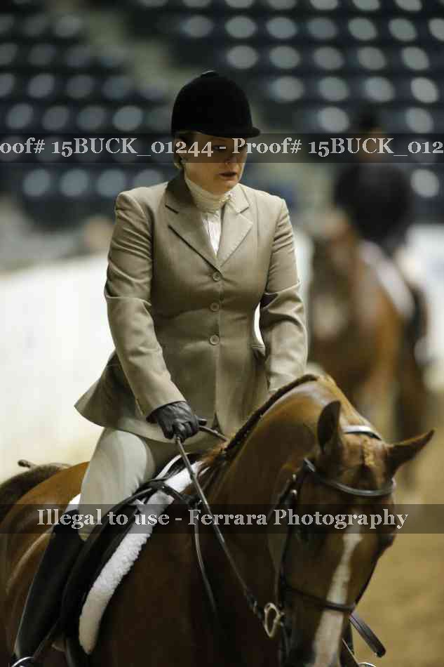 Proof 15BUCK_01244