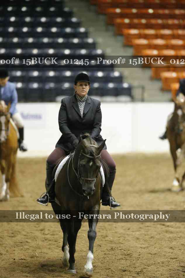Proof 15BUCK_01245